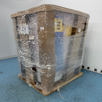 Unused Thermo -80C Ultra Low Temp Freezer image 0